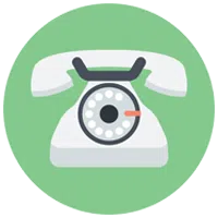 Alamo Heights TX Locksmiths Store Alamo Heights, TX 210-782-9475 Alamo Heights TX Locksmiths Store Alamo Heights, TX 210-782-9475 - sb-cont-us-01