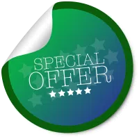 Alamo Heights TX Locksmiths Store Alamo Heights, TX 210-782-9475 Alamo Heights TX Locksmiths Store Alamo Heights, TX 210-782-9475 - sb-offer-01