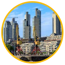 Alamo Heights TX Locksmiths Store Alamo Heights, TX 210-782-9475 Alamo Heights TX Locksmiths Store Alamo Heights, TX 210-782-9475 - side-widgets-comm