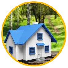 Alamo Heights TX Locksmiths Store Alamo Heights, TX 210-782-9475 Alamo Heights TX Locksmiths Store Alamo Heights, TX 210-782-9475 - side-widgets-res