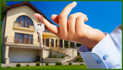 Alamo Heights TX Locksmiths Store Alamo Heights, TX 210-782-9475 Alamo Heights TX Locksmiths Store Alamo Heights, TX 210-782-9475