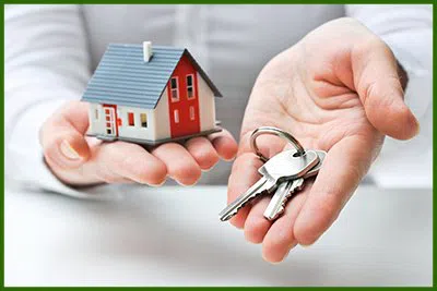 Alamo Heights TX Locksmiths Store Alamo Heights, TX 210-782-9475 Alamo Heights TX Locksmiths Store Alamo Heights, TX 210-782-9475