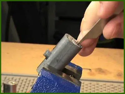 Alamo Heights TX Locksmiths Store Alamo Heights, TX 210-782-9475 Alamo Heights TX Locksmiths Store Alamo Heights, TX 210-782-9475