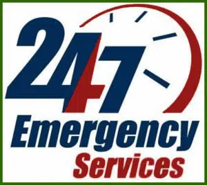Alamo Heights TX Locksmiths Store Alamo Heights, TX 210-782-9475 Alamo Heights TX Locksmiths Store Alamo Heights, TX 210-782-9475