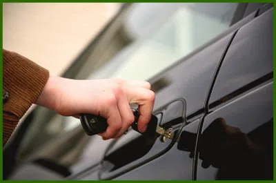 Alamo Heights TX Locksmiths Store Alamo Heights, TX 210-782-9475 Alamo Heights TX Locksmiths Store Alamo Heights, TX 210-782-9475