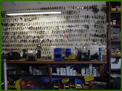 Alamo Heights TX Locksmiths Store Alamo Heights, TX 210-782-9475 Alamo Heights TX Locksmiths Store Alamo Heights, TX 210-782-9475