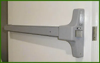 Alamo Heights TX Locksmiths Store Alamo Heights, TX 210-782-9475 Alamo Heights TX Locksmiths Store Alamo Heights, TX 210-782-9475